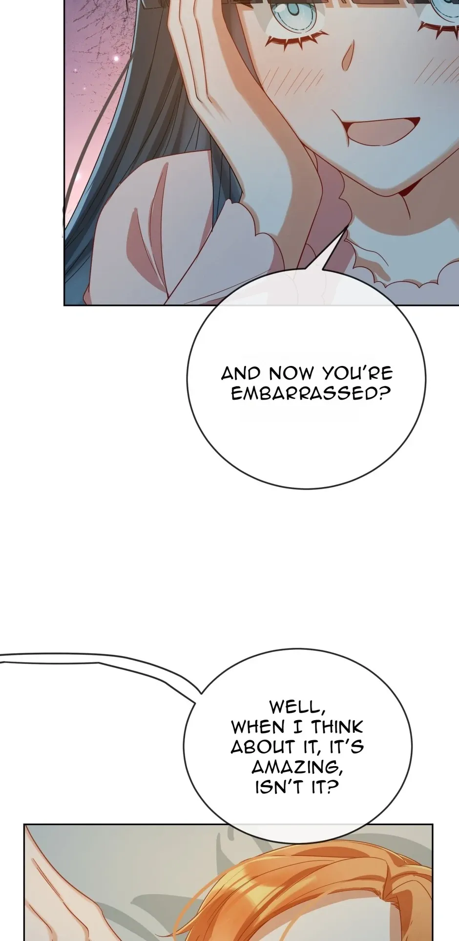 The Daughter of Evil and Miss Devil Chapter 99 Online - página 24