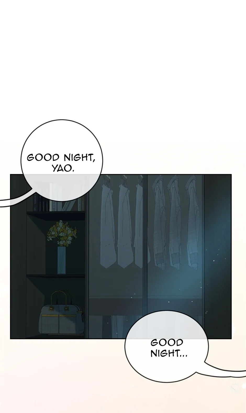 The Daughter of Evil and Miss Devil Chapter 99 Online - página 43