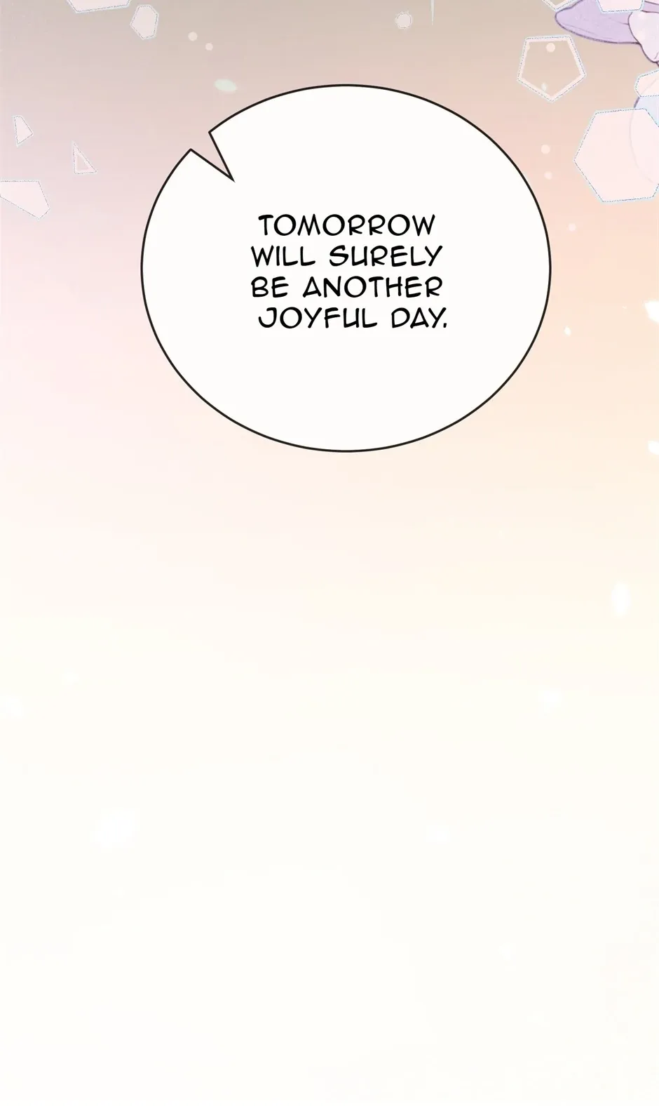 The Daughter of Evil and Miss Devil Chapter 99 Online - página 46