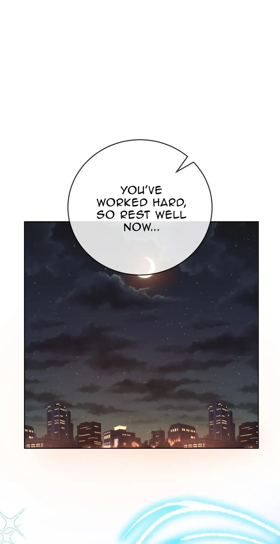 The Daughter of Evil and Miss Devil Chapter 99.5 Online - página 12