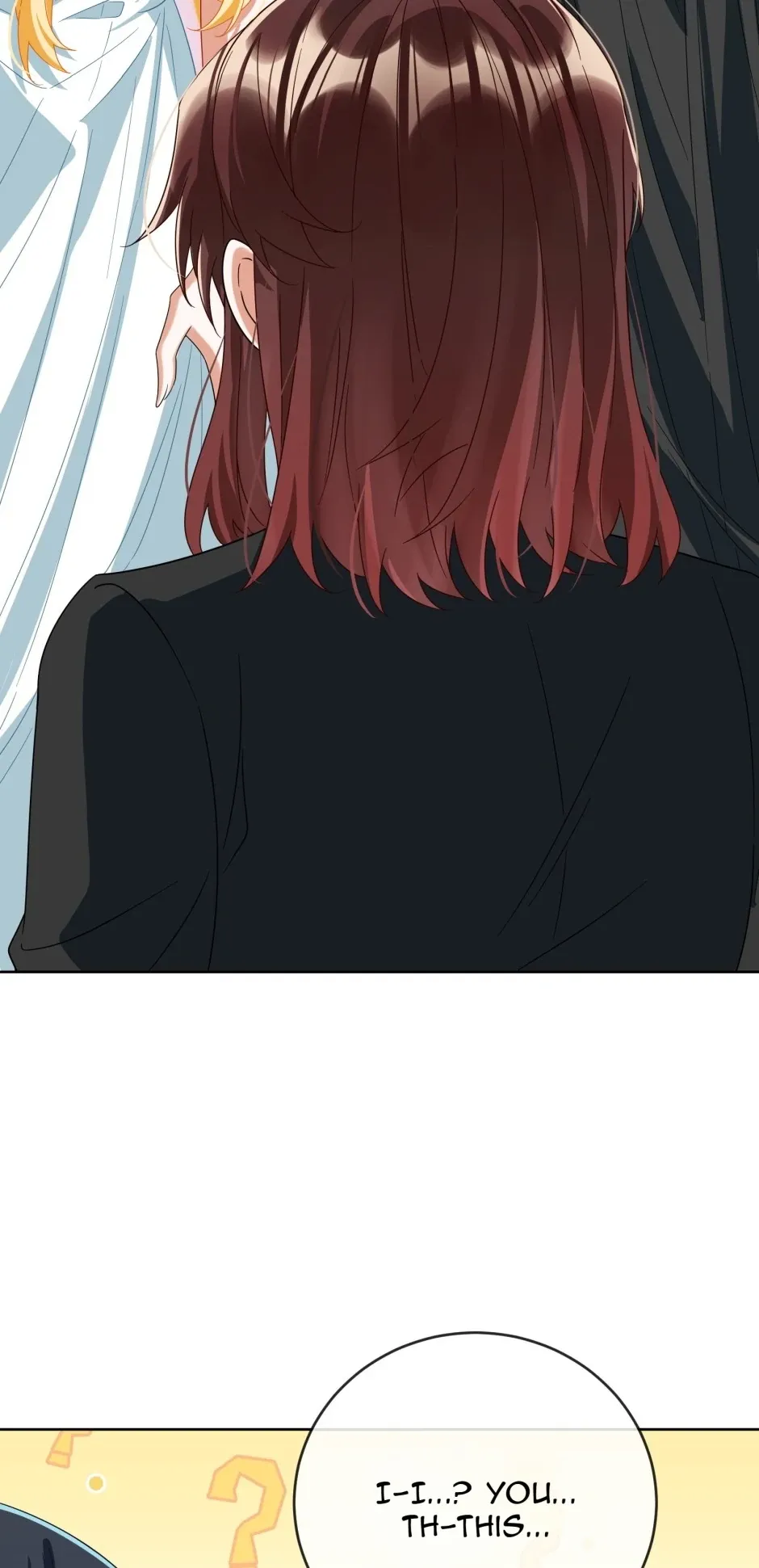 The Daughter of Evil and Miss Devil Chapter 99.5 Online - página 20