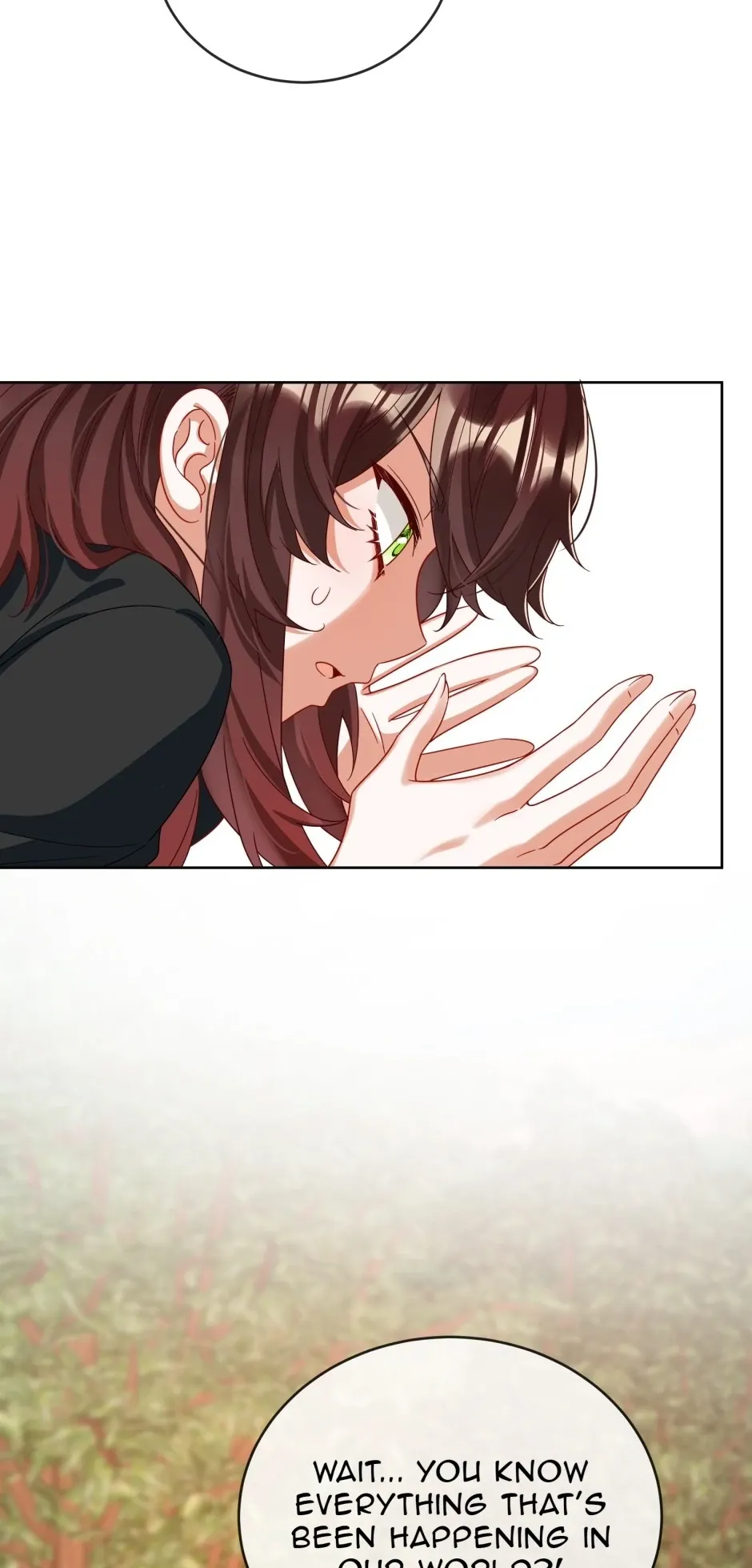 The Daughter of Evil and Miss Devil Chapter 99.5 Online - página 28