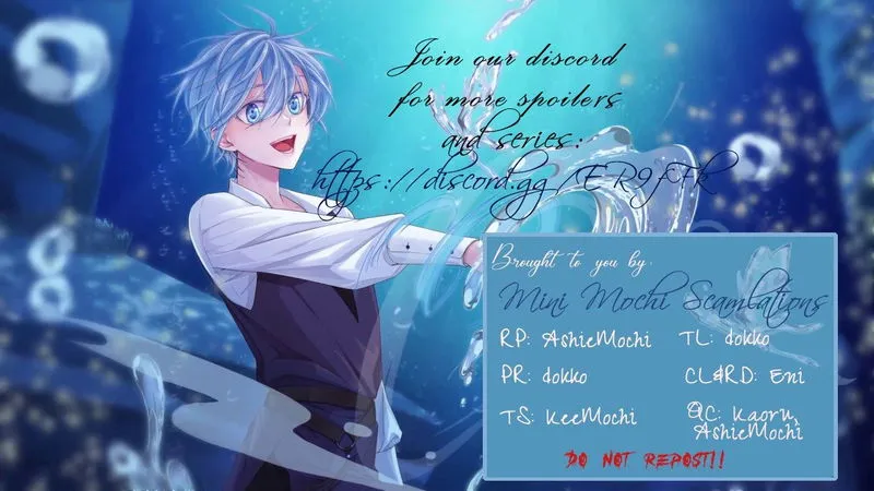 The Daughter of the Elemental King Chapter 0 Online - página 7