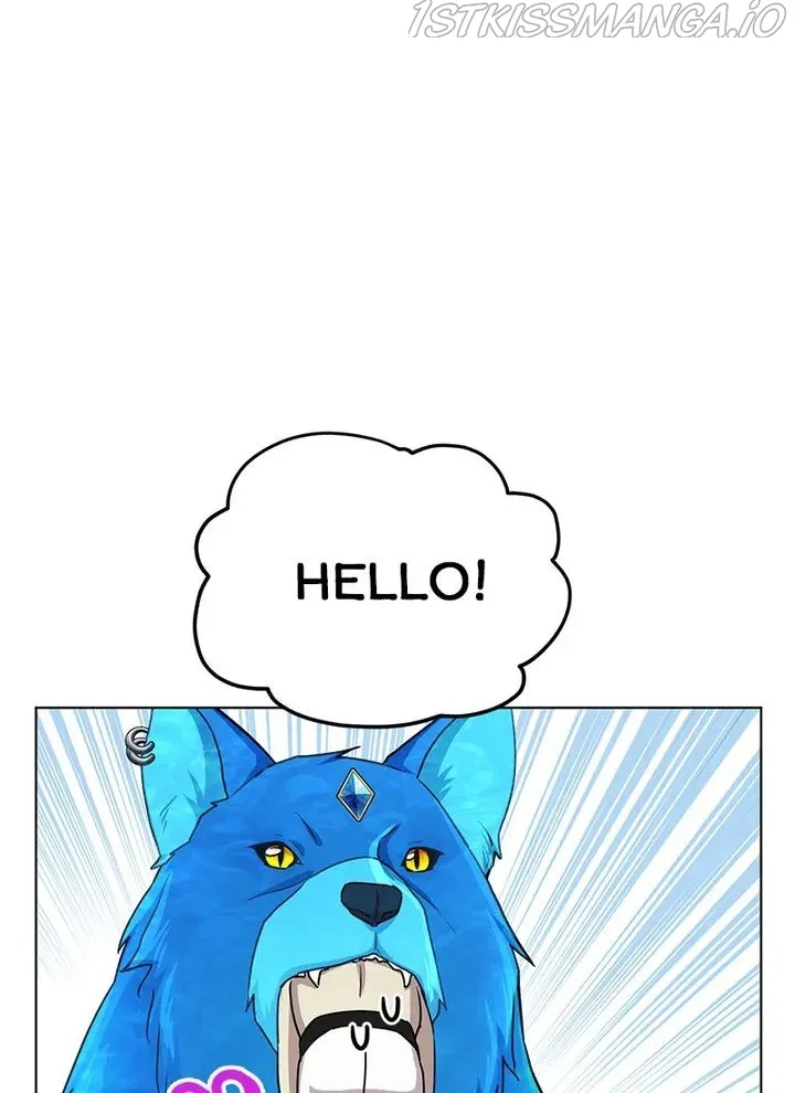 The Daughter of the Elemental King Chapter 102 Online - página 4