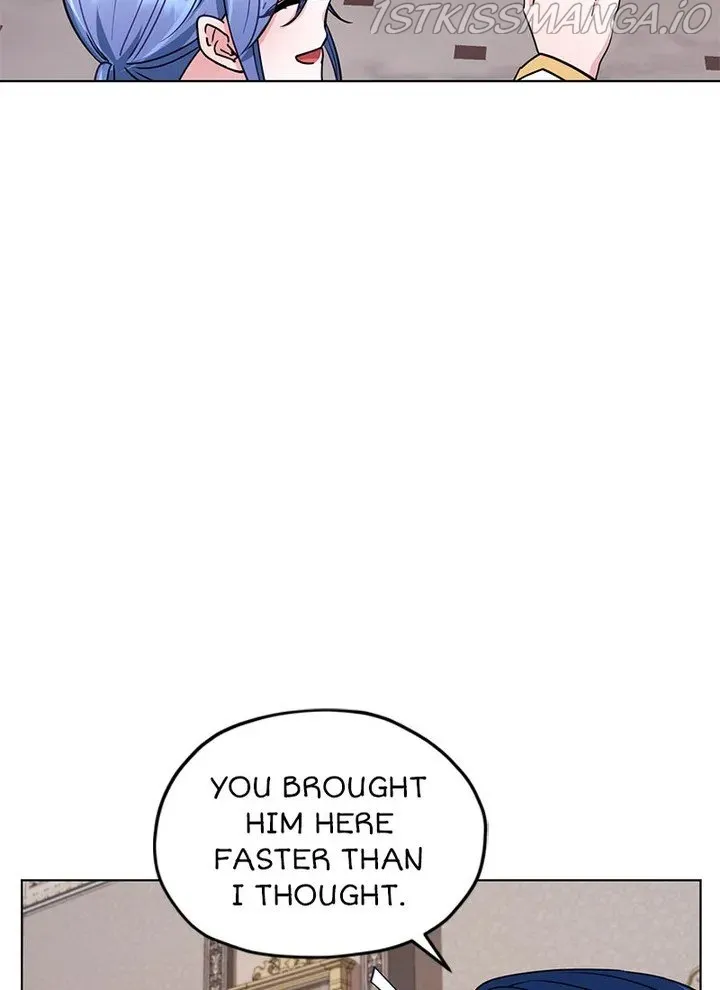 The Daughter of the Elemental King Chapter 102 Online - página 11