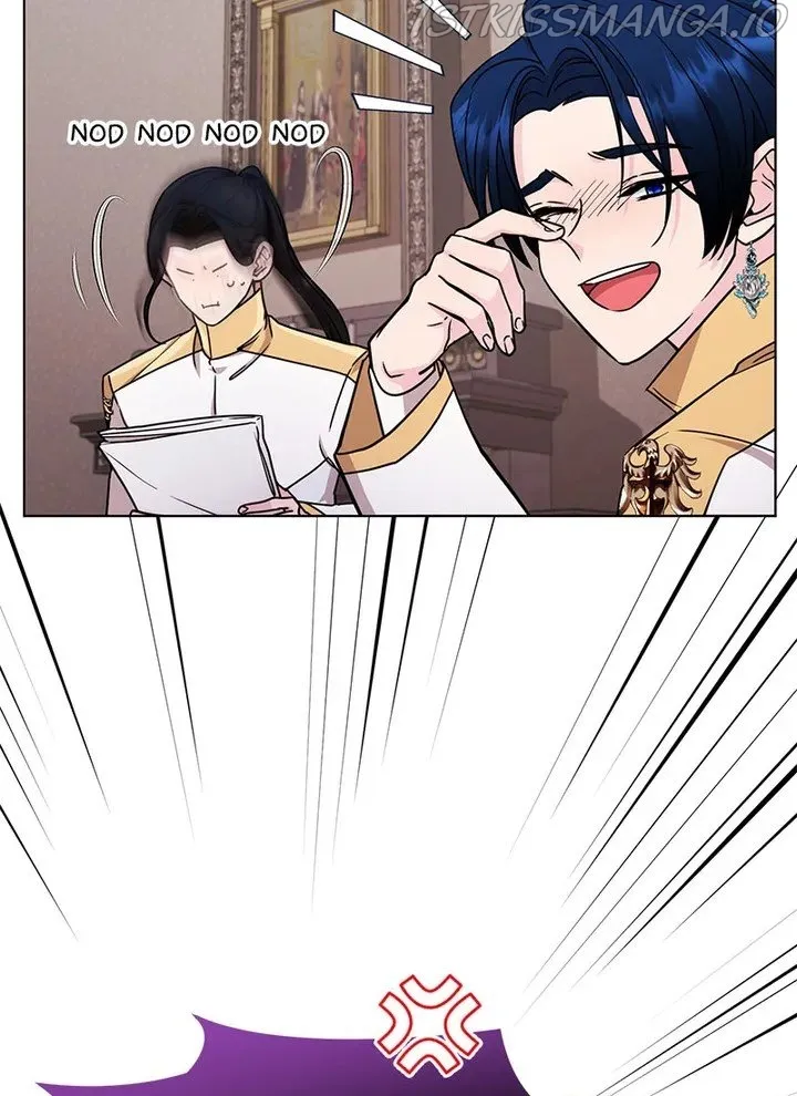 The Daughter of the Elemental King Chapter 102 Online - página 12