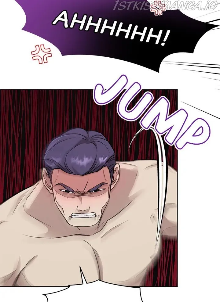 The Daughter of the Elemental King Chapter 102 Online - página 13