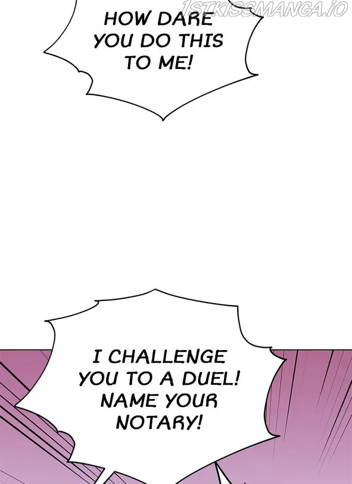 The Daughter of the Elemental King Chapter 102 Online - página 14