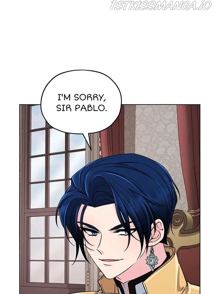 The Daughter of the Elemental King Chapter 102 Online - página 17