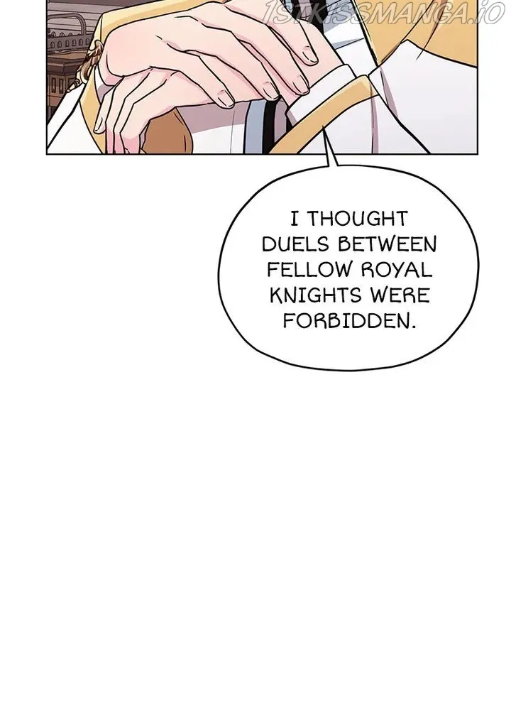 The Daughter of the Elemental King Chapter 102 Online - página 18