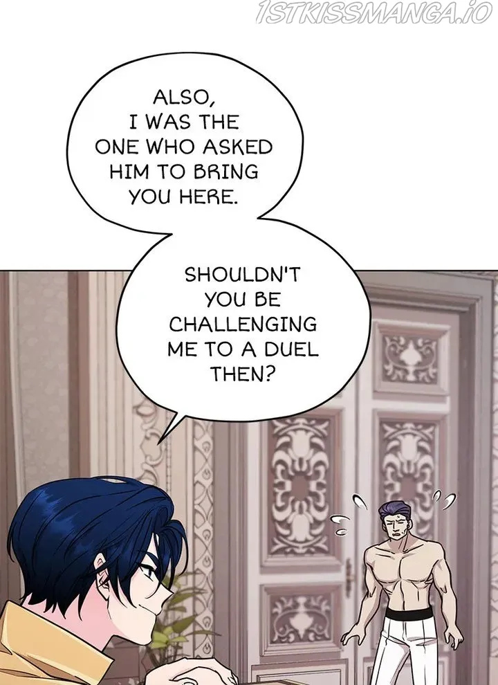 The Daughter of the Elemental King Chapter 102 Online - página 19