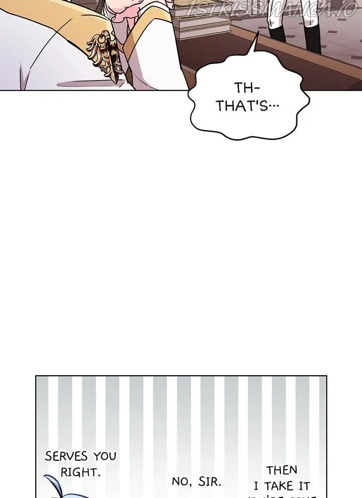 The Daughter of the Elemental King Chapter 102 Online - página 20