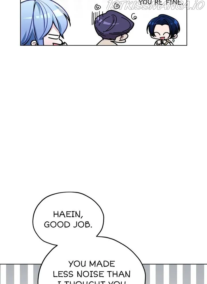 The Daughter of the Elemental King Chapter 102 Online - página 21