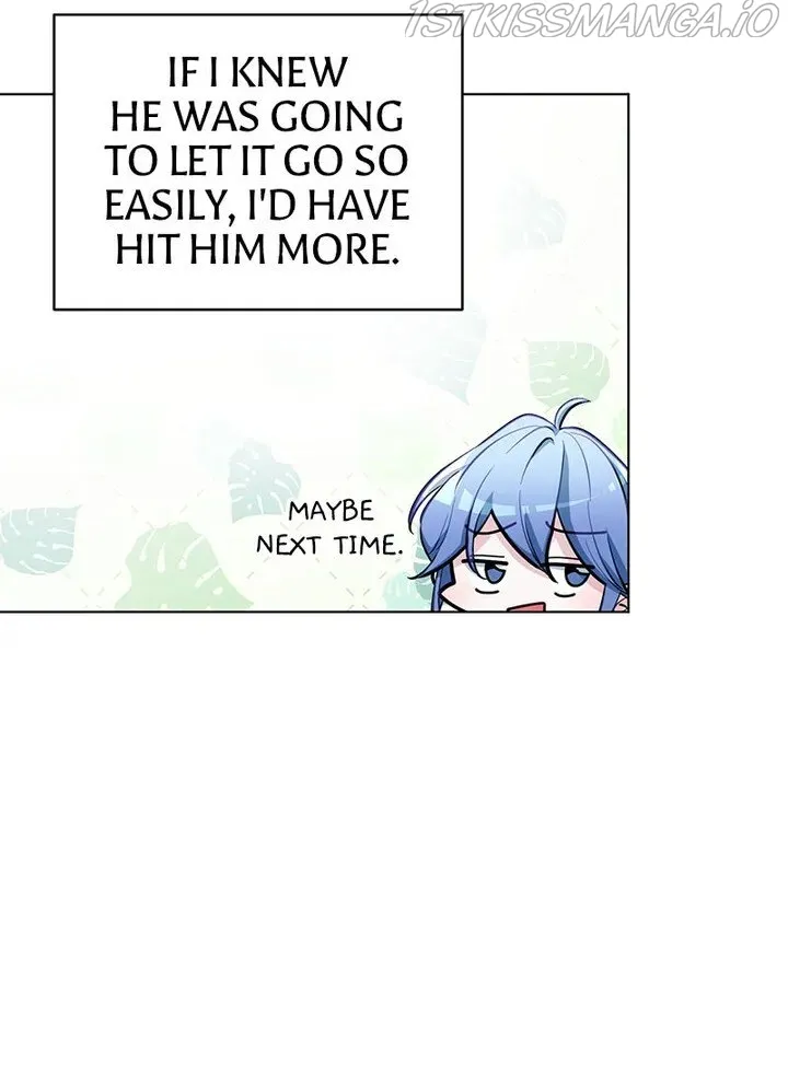 The Daughter of the Elemental King Chapter 102 Online - página 23