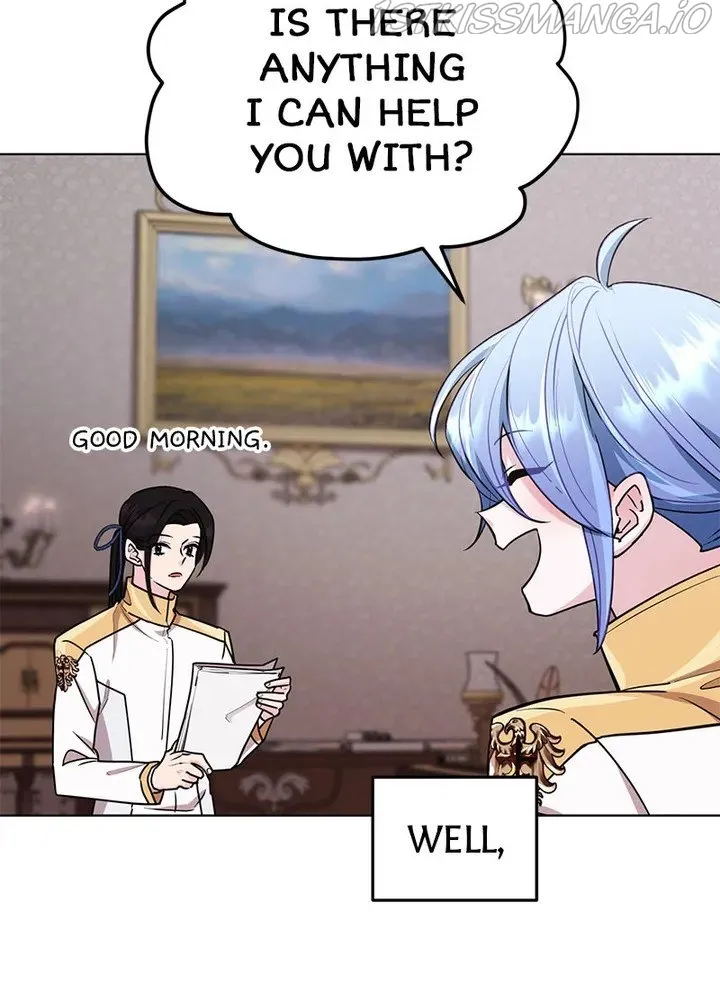 The Daughter of the Elemental King Chapter 102 Online - página 27