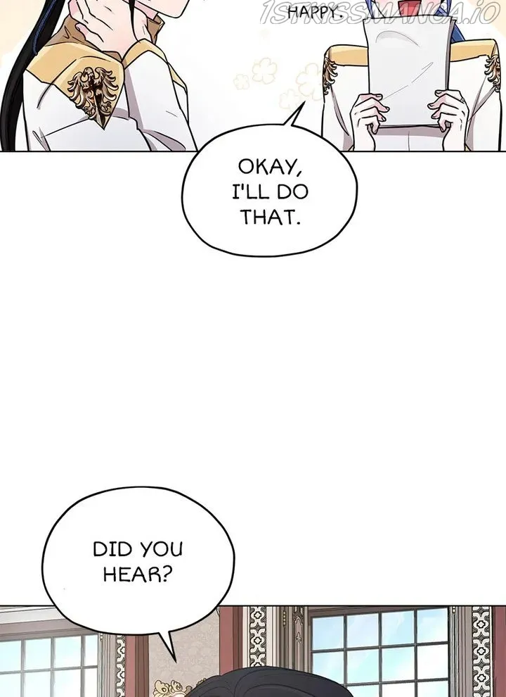 The Daughter of the Elemental King Chapter 102 Online - página 33