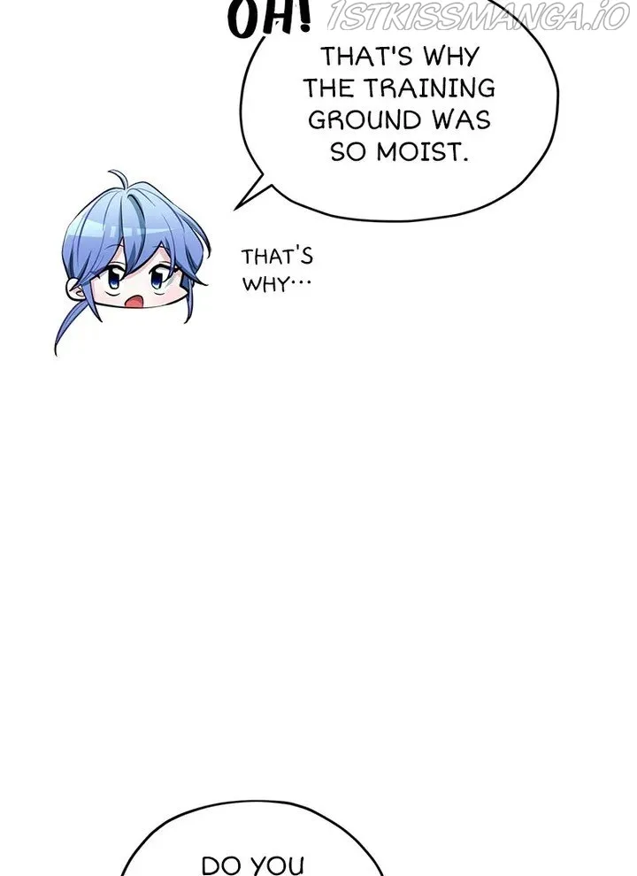 The Daughter of the Elemental King Chapter 102 Online - página 35