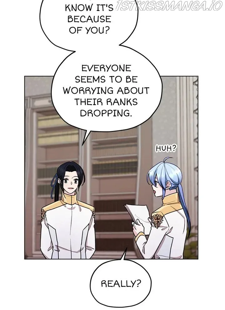 The Daughter of the Elemental King Chapter 102 Online - página 36