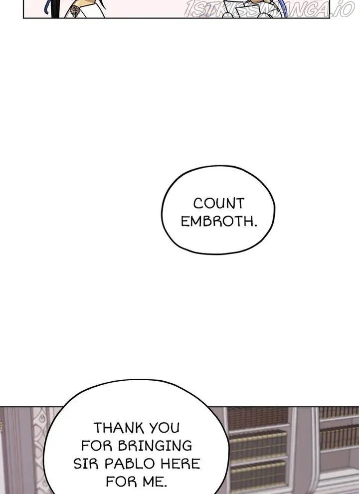The Daughter of the Elemental King Chapter 102 Online - página 38