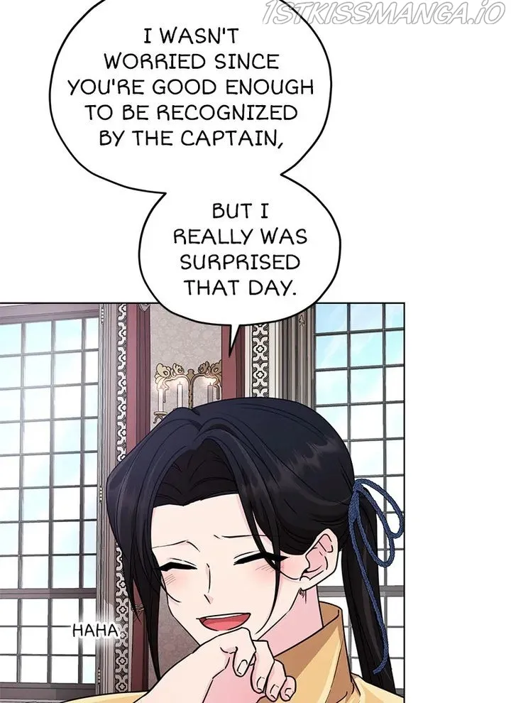 The Daughter of the Elemental King Chapter 102 Online - página 40