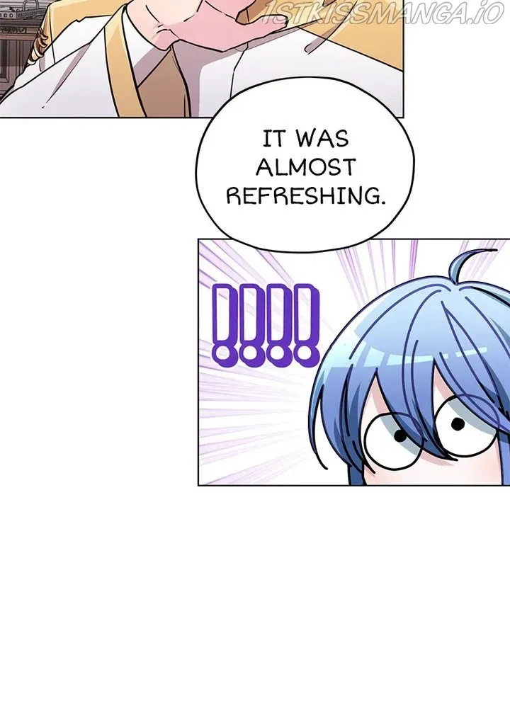 The Daughter of the Elemental King Chapter 102 Online - página 41
