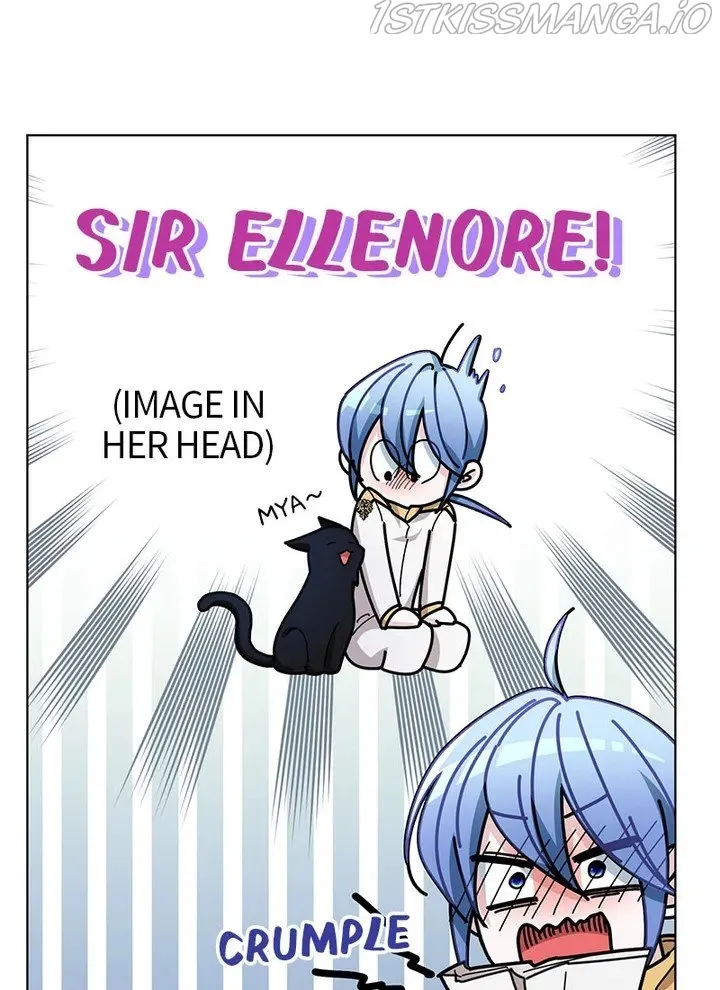 The Daughter of the Elemental King Chapter 102 Online - página 42