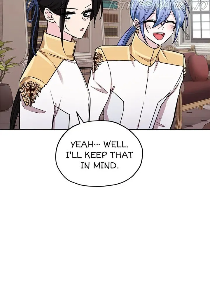 The Daughter of the Elemental King Chapter 102 Online - página 44