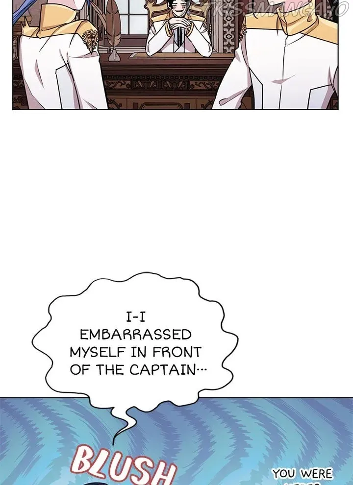 The Daughter of the Elemental King Chapter 102 Online - página 46