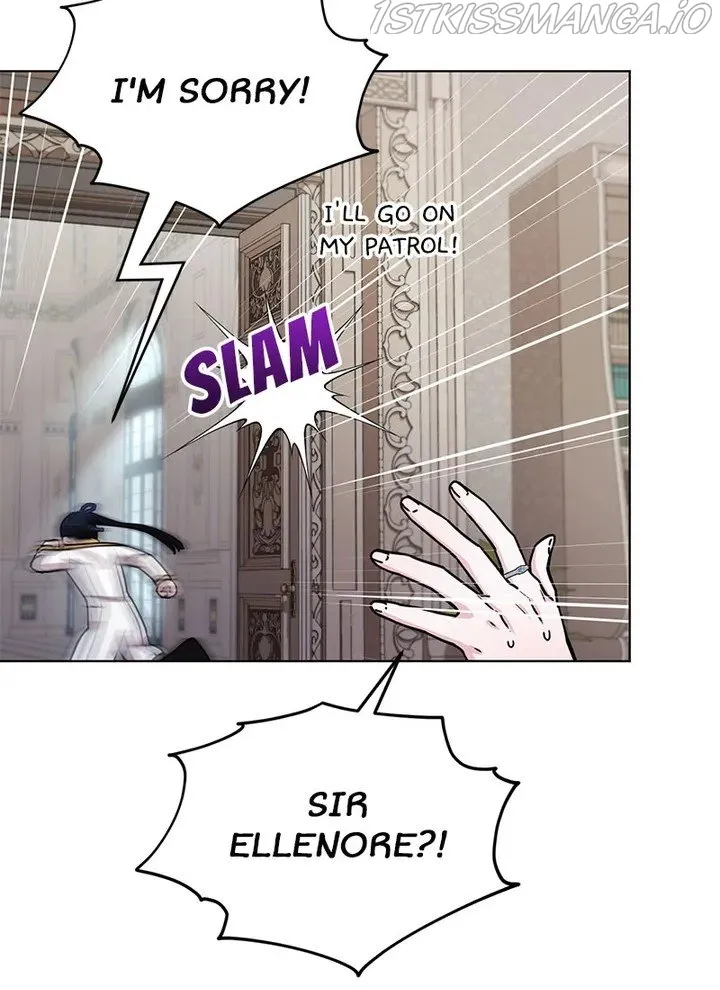 The Daughter of the Elemental King Chapter 102 Online - página 48