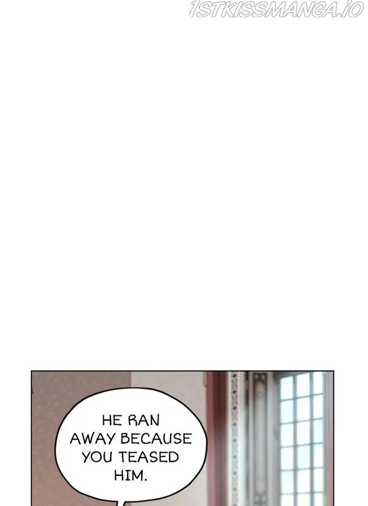The Daughter of the Elemental King Chapter 102 Online - página 49
