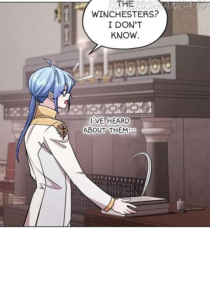 The Daughter of the Elemental King Chapter 102 Online - página 53