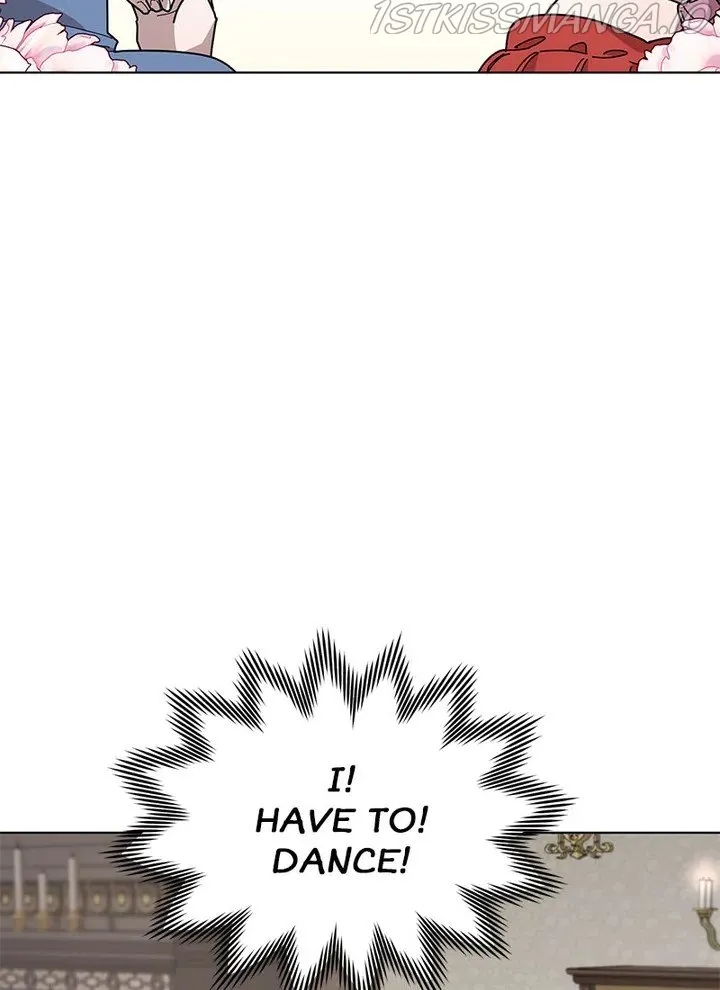 The Daughter of the Elemental King Chapter 102 Online - página 60