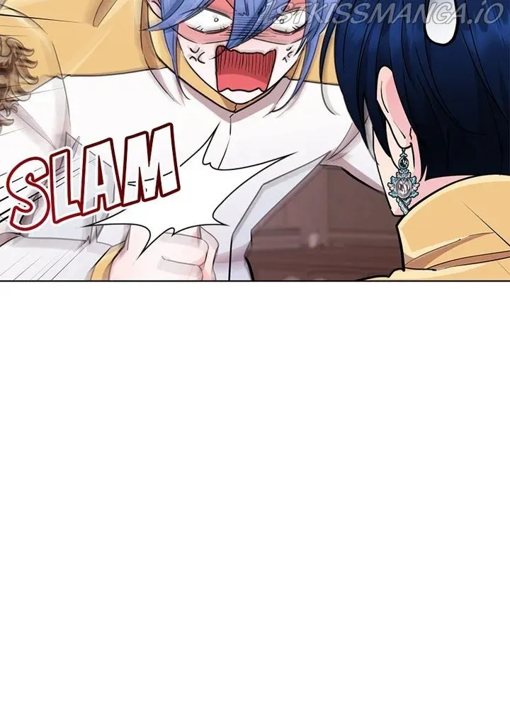 The Daughter of the Elemental King Chapter 102 Online - página 63