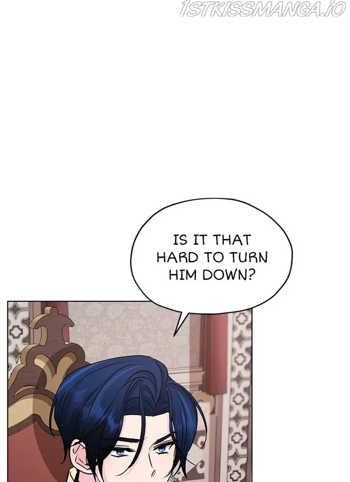The Daughter of the Elemental King Chapter 102 Online - página 65
