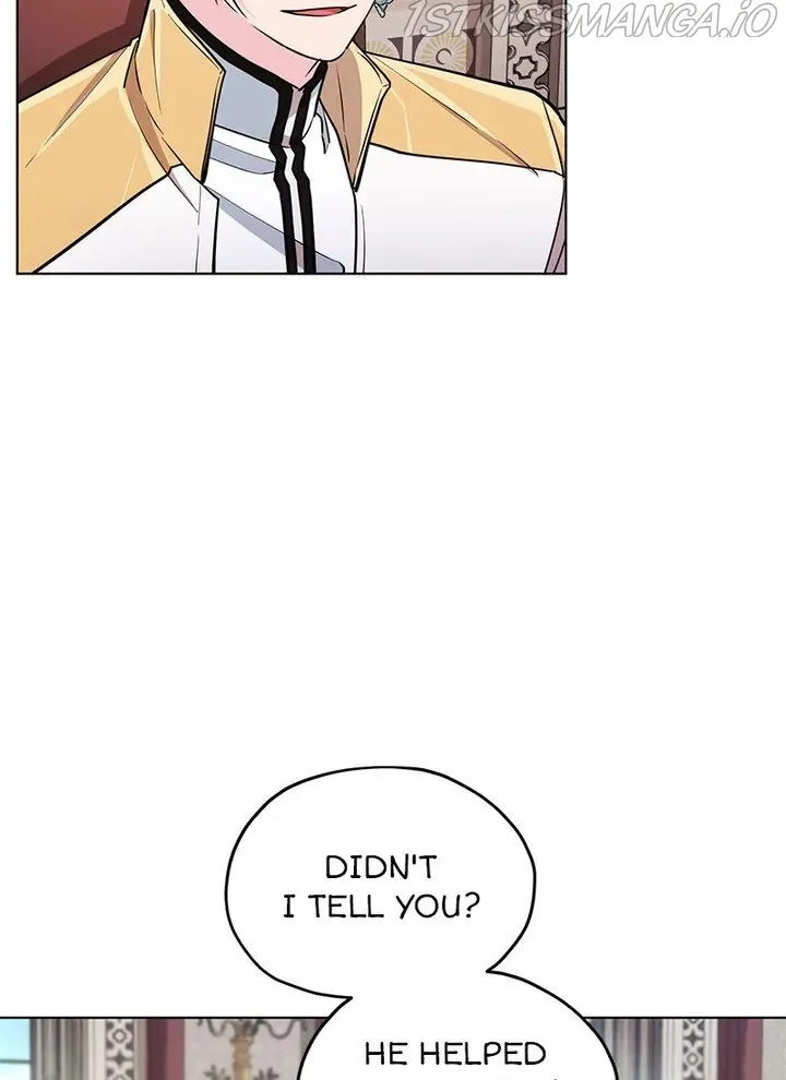 The Daughter of the Elemental King Chapter 102 Online - página 66