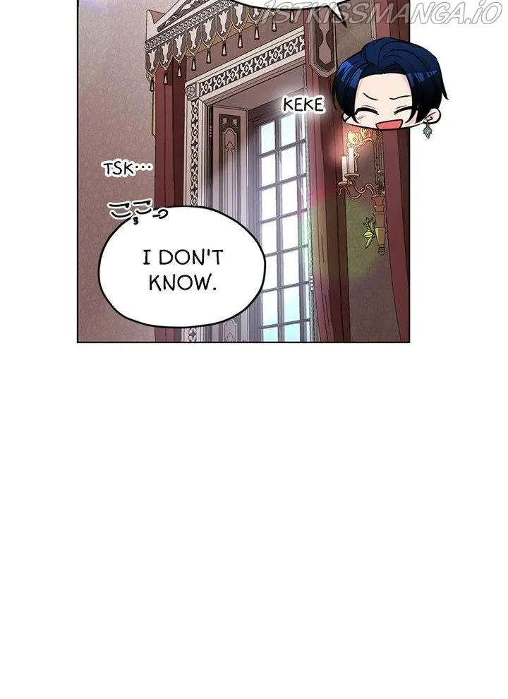 The Daughter of the Elemental King Chapter 102 Online - página 70