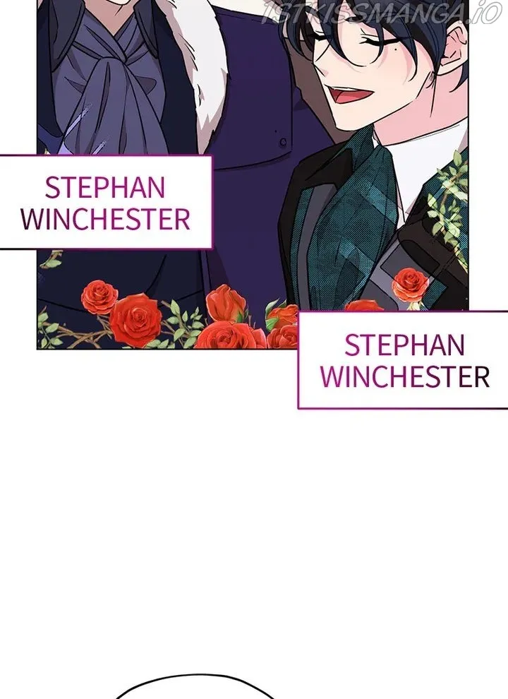 The Daughter of the Elemental King Chapter 102 Online - página 74