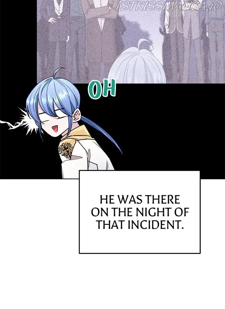The Daughter of the Elemental King Chapter 102 Online - página 77