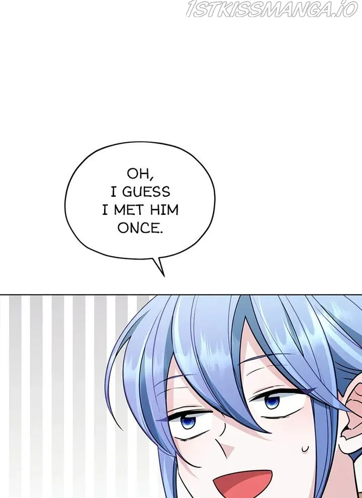 The Daughter of the Elemental King Chapter 102 Online - página 78