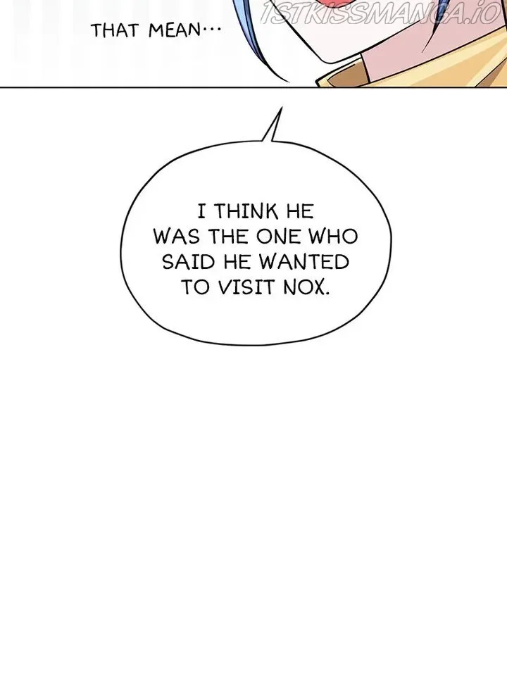 The Daughter of the Elemental King Chapter 102 Online - página 79