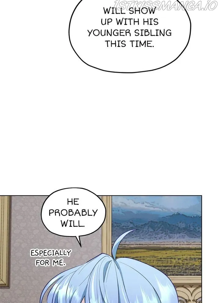 The Daughter of the Elemental King Chapter 102 Online - página 81