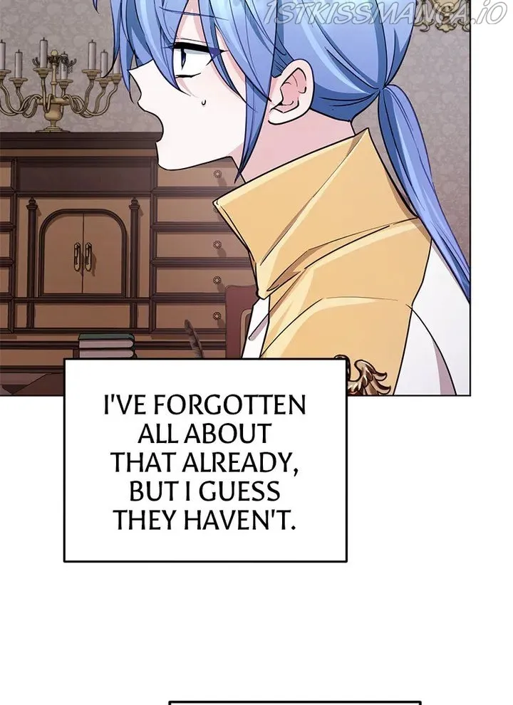 The Daughter of the Elemental King Chapter 102 Online - página 82
