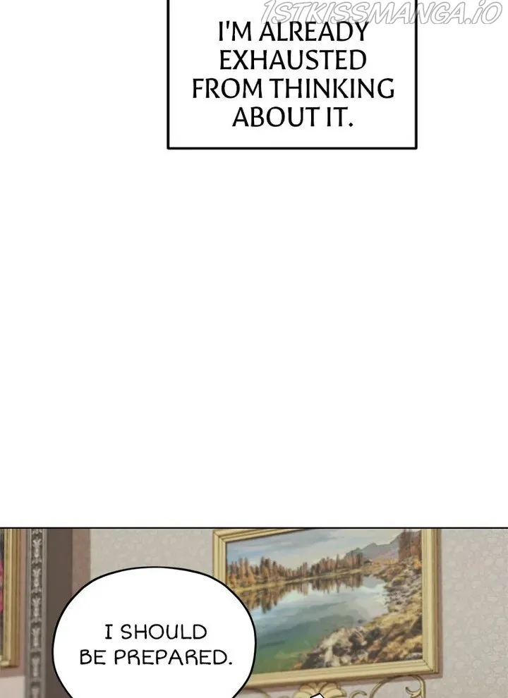 The Daughter of the Elemental King Chapter 102 Online - página 83