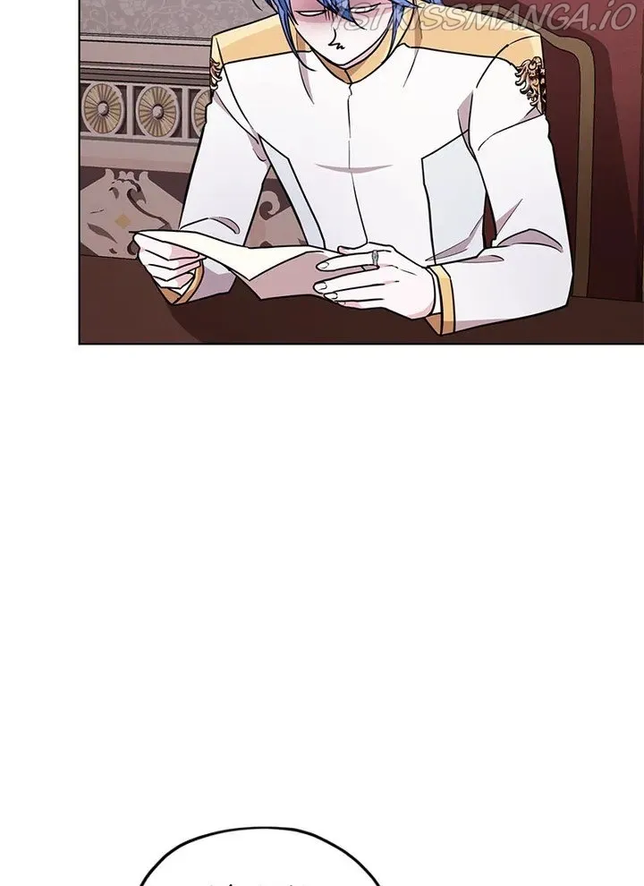 The Daughter of the Elemental King Chapter 102 Online - página 86