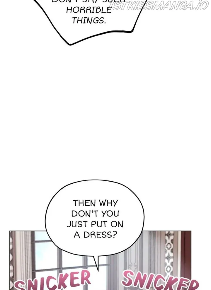 The Daughter of the Elemental King Chapter 102 Online - página 88