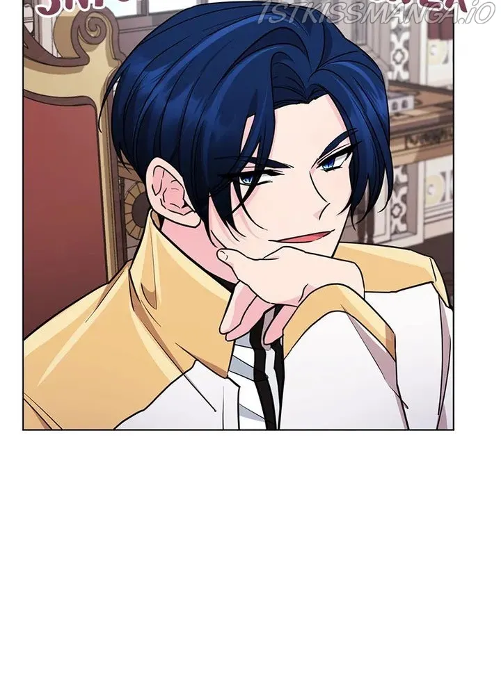 The Daughter of the Elemental King Chapter 102 Online - página 89