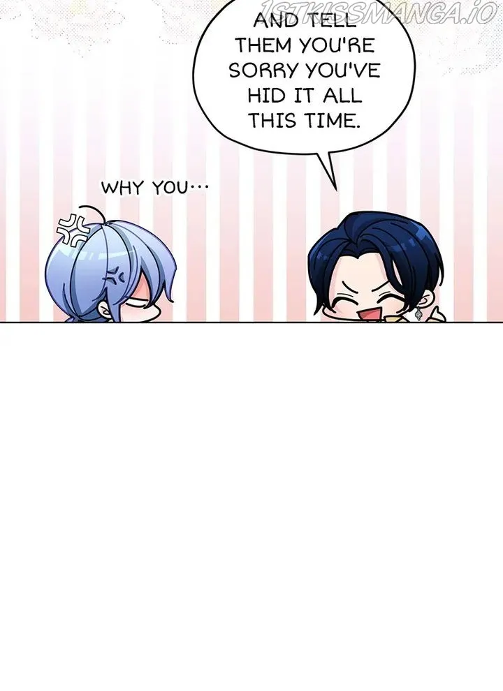 The Daughter of the Elemental King Chapter 102 Online - página 91