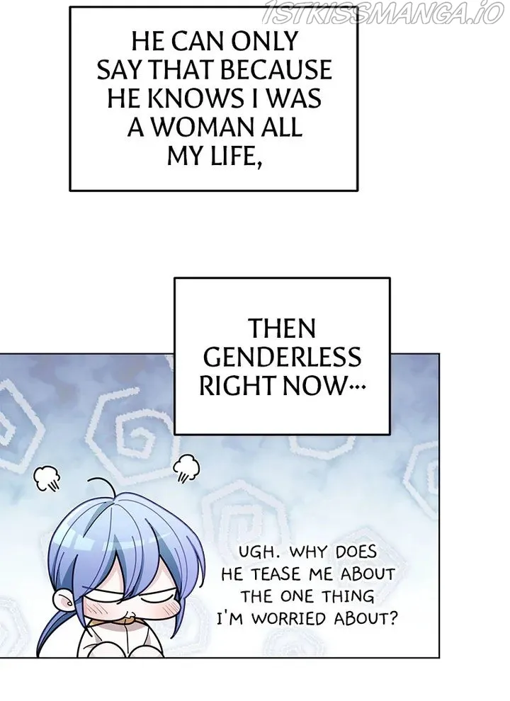 The Daughter of the Elemental King Chapter 102 Online - página 92