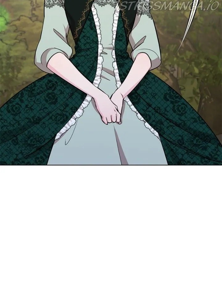 The Daughter of the Elemental King Chapter 109 Online - página 3