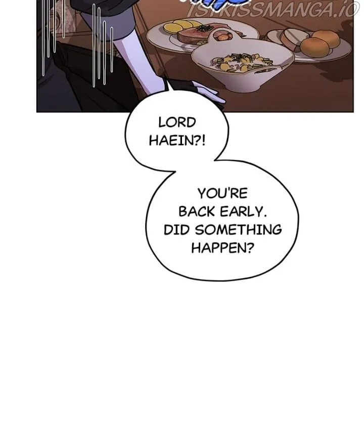 The Daughter of the Elemental King Chapter 109 Online - página 15